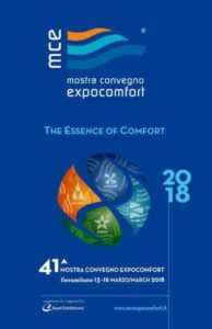 Read more about the article MOSTRA CONVEGNO 2018 – LỜI CÁM ƠN