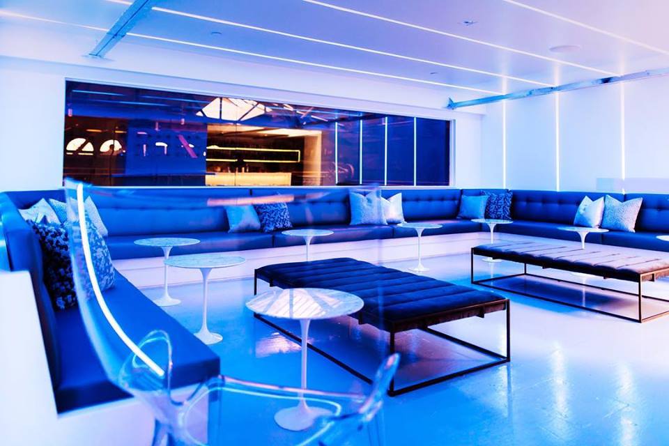 Read more about the article Hội chợ chuyên ngành “Đèn chiếu sáng và Công nghệ thiết kế” – LIGHT FAIR 2019 tại Mỹ