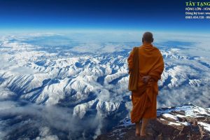 Du lịch Tây Tạng – Vùng đất linh thiêng và huyền bí 2019